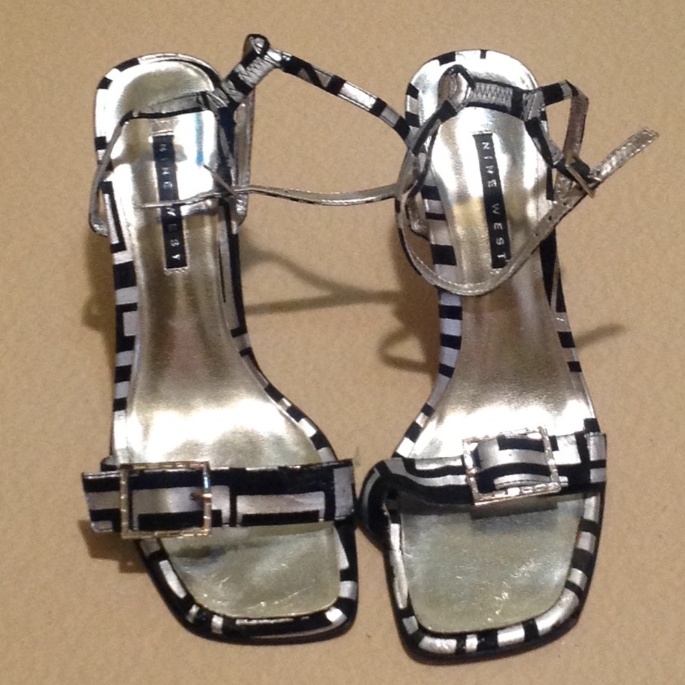 Dress Shoes
